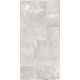 Gresie Portelanata Premier Style Emporio Smoke Rustic 120x60 Cm Interior/exterior(1.44mp/cutie)