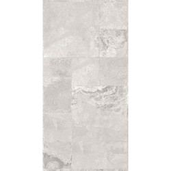 Gresie Portelanata Premier Style Emporio Smoke Rustic 120x60 Cm Interior/exterior(1.44mp/cutie)