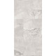 Gresie Portelanata Premier Style Emporio Smoke Rustic 120x60 Cm Interior/exterior(1.44mp/cutie)