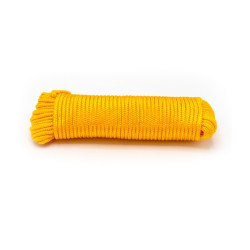 Snur-franghie Polipropilena 10mx5m