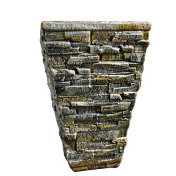 Ghiveci Stanglica 4 47x47x70