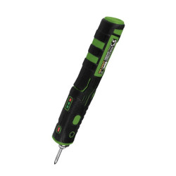 Statie De Lipit Procraft Cu Acumulator Cs50 Universal