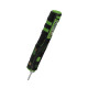 Statie De Lipit Procraft Cu Acumulator Cs50 Universal Statie De Lipit Procraft Cu Acumulator Cs50 Universal