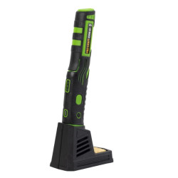 Statie De Lipit Procraft Cu Acumulator Cs50 Universal
