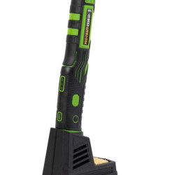Statie De Lipit Procraft Cu Acumulator Cs50 Universal Statie De Lipit Procraft Cu Acumulator Cs50 Universal