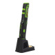 Statie De Lipit Procraft Cu Acumulator Cs50 Universal Statie De Lipit Procraft Cu Acumulator Cs50 Universal