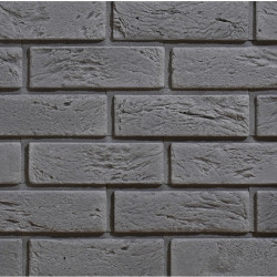 Coltar Piatra Decorativa Stegu Boston 1 (0.25mp/cut) Coltar Piatra Decorativa Stegu Boston 1 (0.25mp/cut)