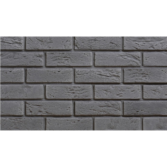 Coltar Piatra Decorativa Stegu Boston 1 (0.25mp/cut) Coltar Piatra Decorativa Stegu Boston 1 (0.25mp/cut)