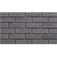 Coltar Piatra Decorativa Stegu Boston 1 (0.25mp/cut) Coltar Piatra Decorativa Stegu Boston 1 (0.25mp/cut)