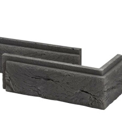Coltar Piatra Decorativa Stegu Boston 1 (0.25mp/cut)