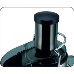 Storcator Fructe Albatros Naturemix 1000 Storcator Fructe Albatros Naturemix 1000