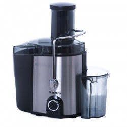 Storcator Fructe Albatros Naturemix 1000
