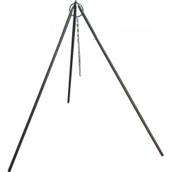 Suport Ceaun 120 Cm