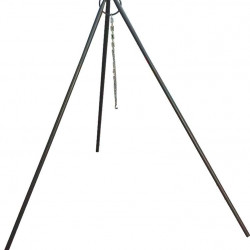 Suport Ceaun 120 Cm Suport Ceaun 120 Cm