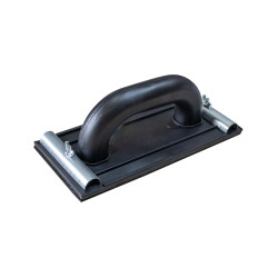 Suport Smirghel 215x100 Mm