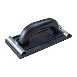 Suport Smirghel 215x100 Mm