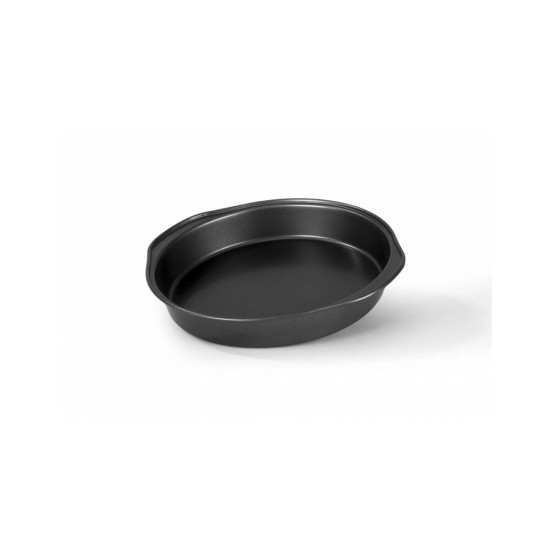 Tava Cuptor Rotunda 24x21.5x4cm
