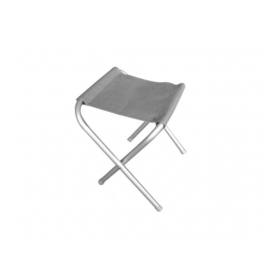 Set Mobilier Gradina Heinner Dscs001 4 Scaune + Masa Pliabila Servieta