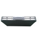Set Mobilier Gradina Heinner Dscs001 4 Scaune + Masa Pliabila Servieta