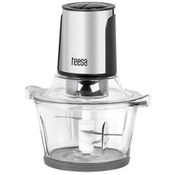 Tocator Chopper Bol Sticla 1.5l 400w