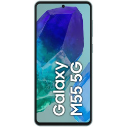 Telefon Mobil Samsung Galaxy M55 5g 6.7