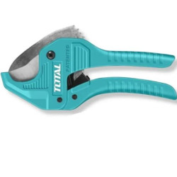 Cleste Pentru Taiat Tevi - 193mm - 3-42mm Total