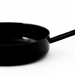 Tigaie Emailata 26 Masiv Cookware Metalac
