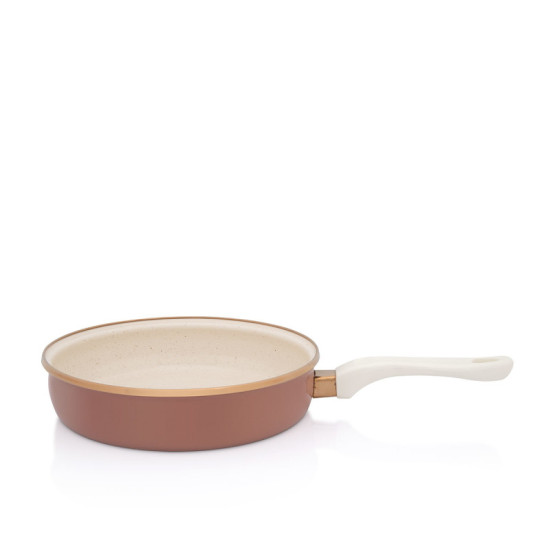 Tigaie Princ 24 Cm Metalac
