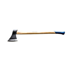 Topor 1.40 Kg Forjat Lt33147