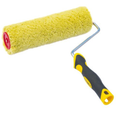 Trafalet Acril Verde L180x48x18x8 Mm Lumytools