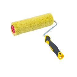 Trafalet Acril Verde L180x48x18x8 Mm Lumytools