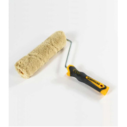 Trafalet Acril Verde L250xb48xf18xt8 Mm Lumytools
