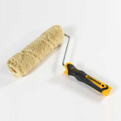 Trafalet Acril Verde L250xb48xf18xt8 Mm Lumytools