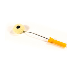 Trafalet De Colt Poliester B75xf18xt6 Mm Maner 440mm Lumytools