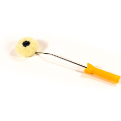 Trafalet De Colt Poliester B75xf18xt6 Mm Maner 440mm Lumytools