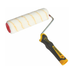 Trafalet Fir Poliamida Galben L250xb55xf11xt8 Mm Lumytools