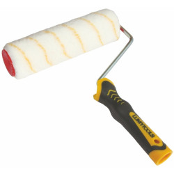 Trafalet Fir Poliamida Galben L250xb55xf11xt8 Mm Lumytools