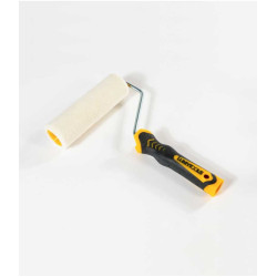 Trafalet Mohair Pentru Lac. L180xb52xf4xt8 Mm Lumytools