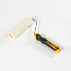 Trafalet Mohair Pentru Lac. L180xb52xf4xt8 Mm Lumytools