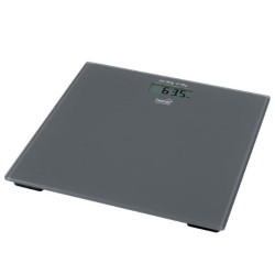 Cantar De Persoane Max 180 Kg Hg Fm 12
