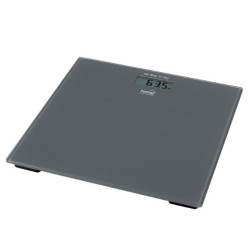 Cantar De Persoane Max 180 Kg Hg Fm 12