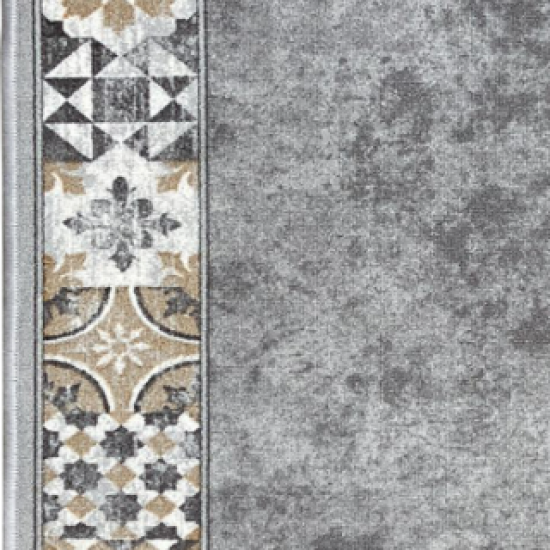 Traversa Runner Murcia Marble 94 1m