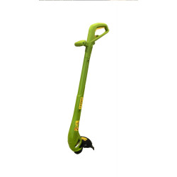 Trimmer Electric Partnerpro  400w 11000rpm Pt-400