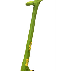 Trimmer Electric Partnerpro  400w 11000rpm Pt-400