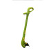 Trimmer Electric Partnerpro 400w 11000rpm Pt-400 Trimmer Electric Partnerpro 400w 11000rpm Pt-400
