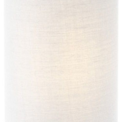 Veioza Tube 1x28w E14 Beige