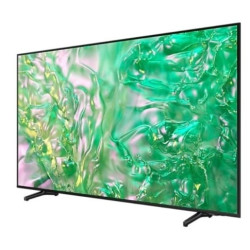 Televizor Samsung 43du8072  Led Crystal Ultra Hd 4k Smart 108 Cm Clasa G