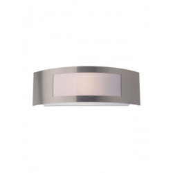 Aplica Linea Ap 1x15w E27 (5.1.1) 9356