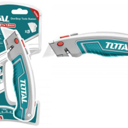 Cutter - 61mm X 19mm Cutter - 61mm X 19mm