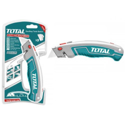 Cutter - 61mm X 19mm